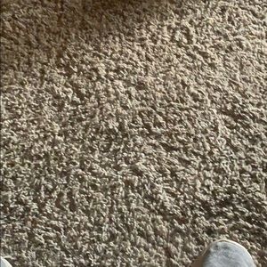 Meet your Posher, Teresa